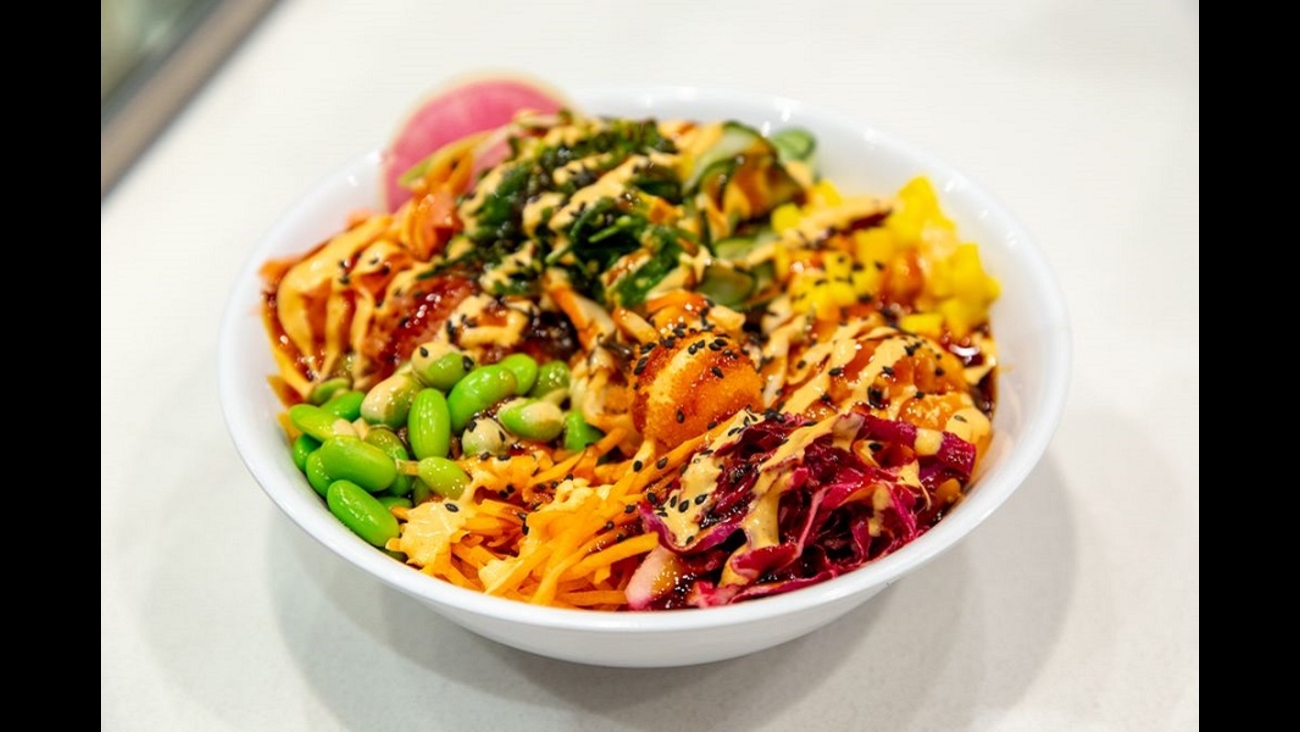 The 3 best spots to score seafood in Visalia ABC30 Fresno