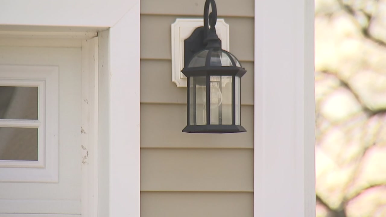 Fuquay-Varina Police investigate child-abuse allegations