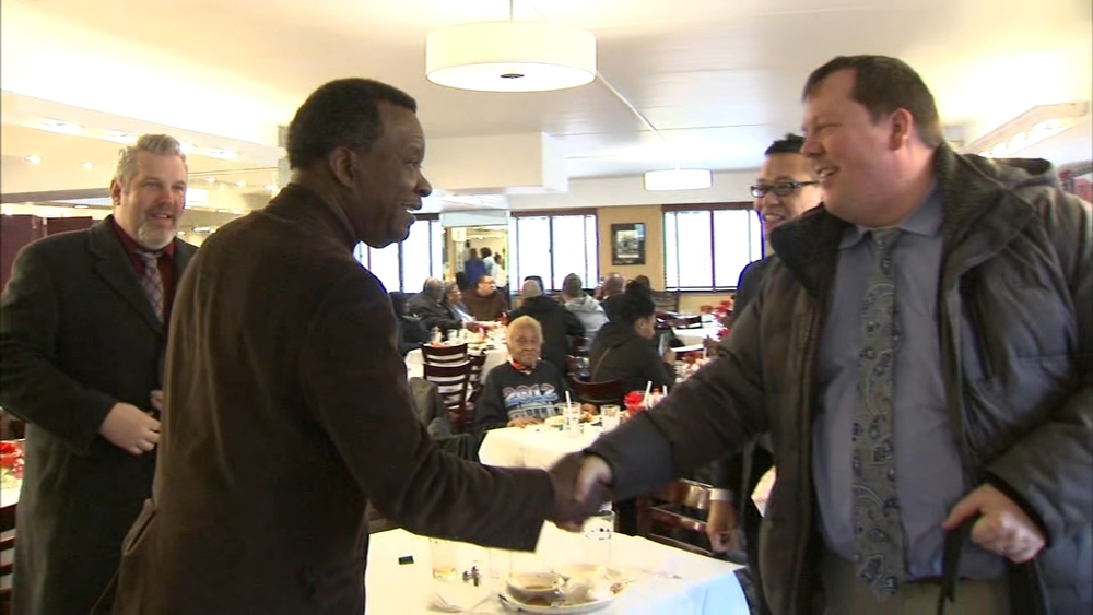 Chicago mayoral election 2019: Candidates make last-minute push to win over voters