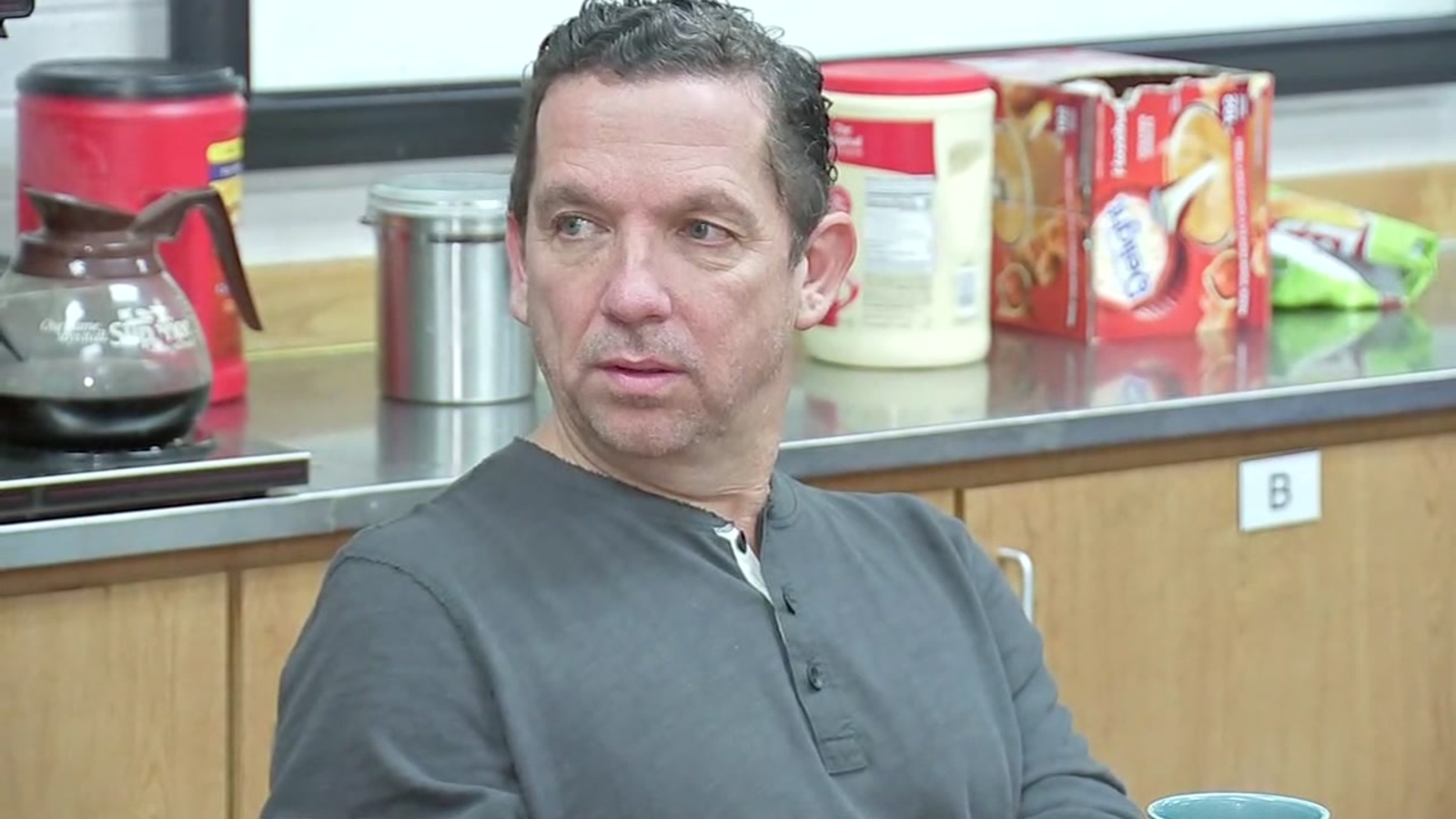 My 600lb Life Season 9 Release Date and More! DroidJournal