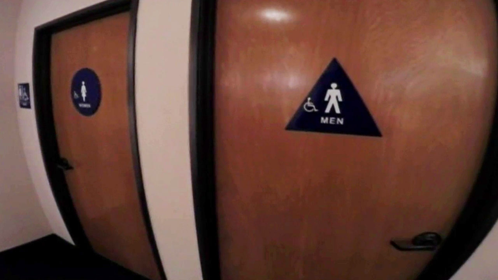Plan approved for more diaperchanging stations in men's, women's