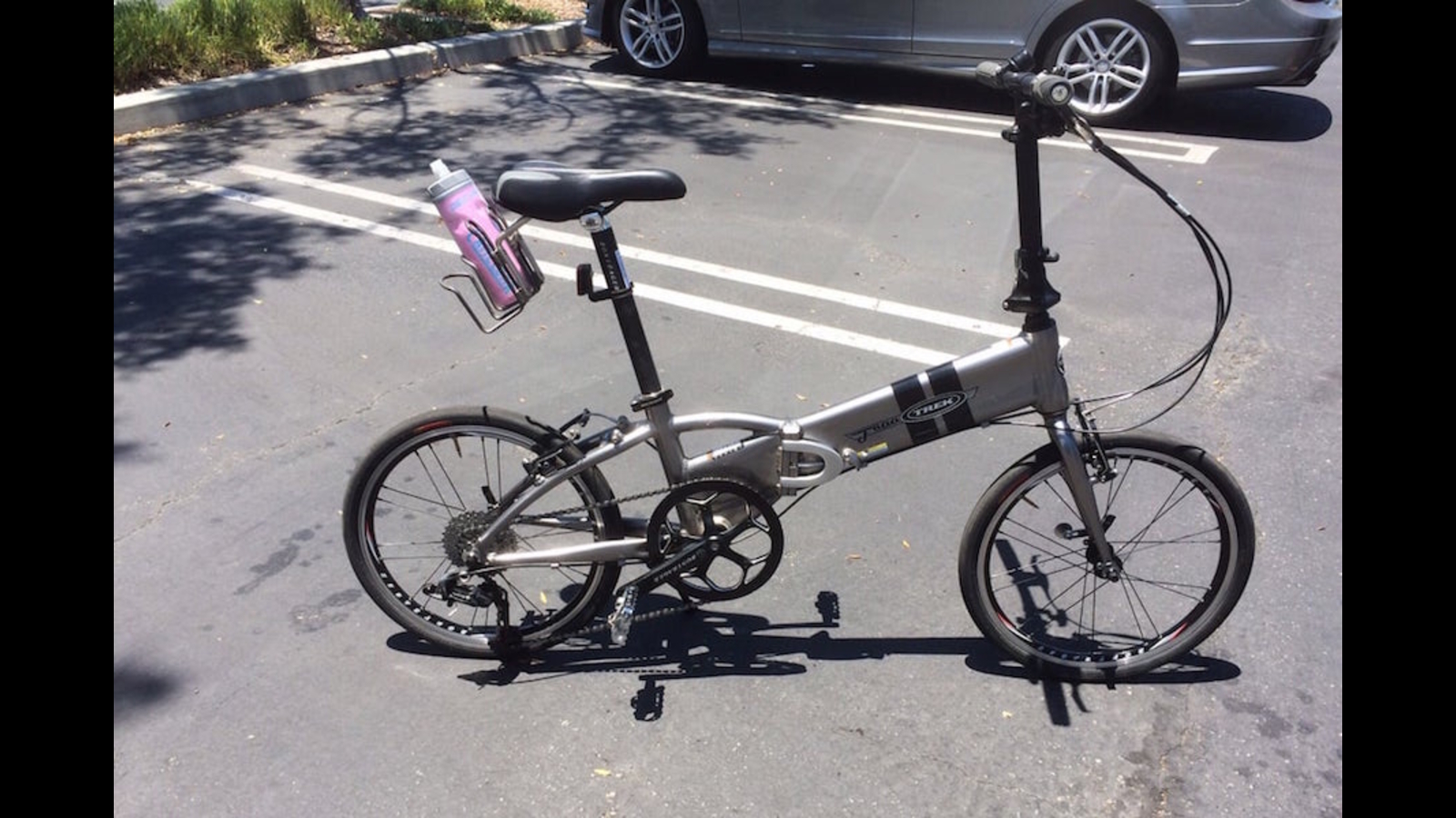 Fresno's top 4 bike shops, ranked ABC30 Fresno