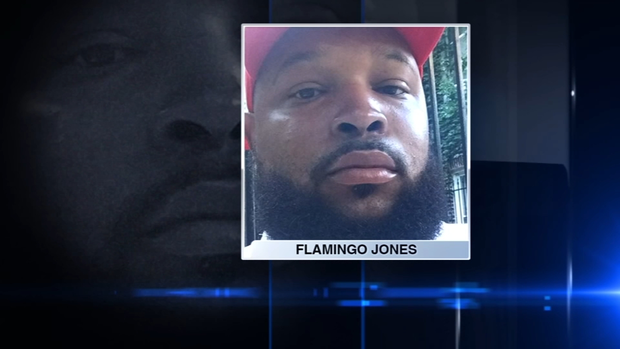 Police: Man critical after South Shore shootout with CPD