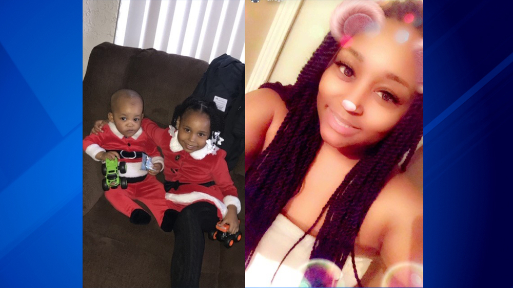 4 dead in apparent murder-suicide in Joliet identified