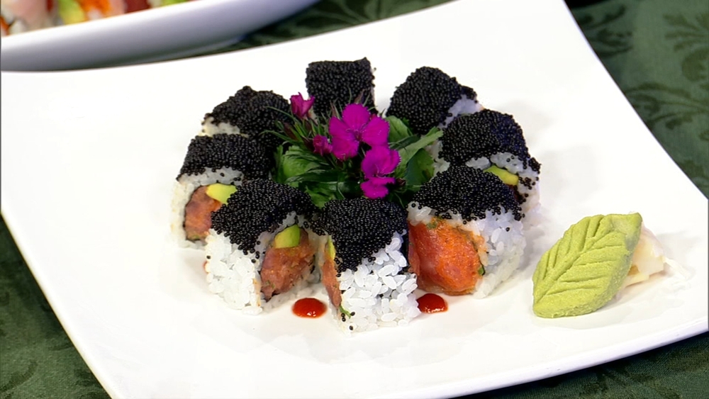 Westmont Restaurant Week kicks off Thursday