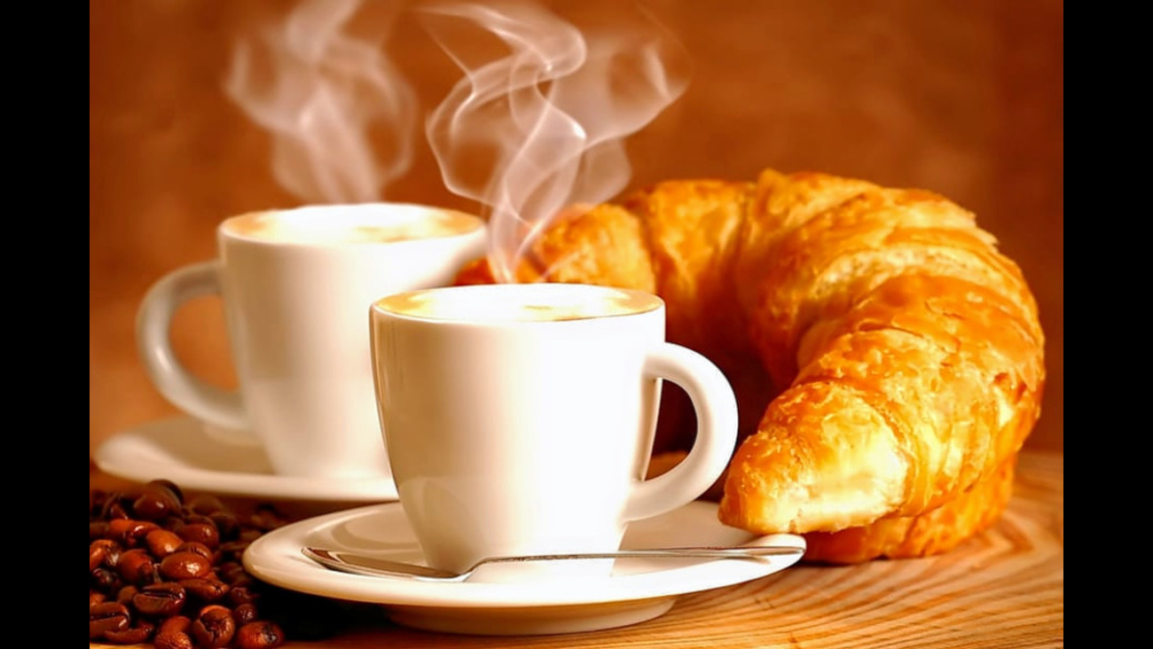 Craving Bubble Tea Here Are Merced S Top 3 Options Abc30 Fresno