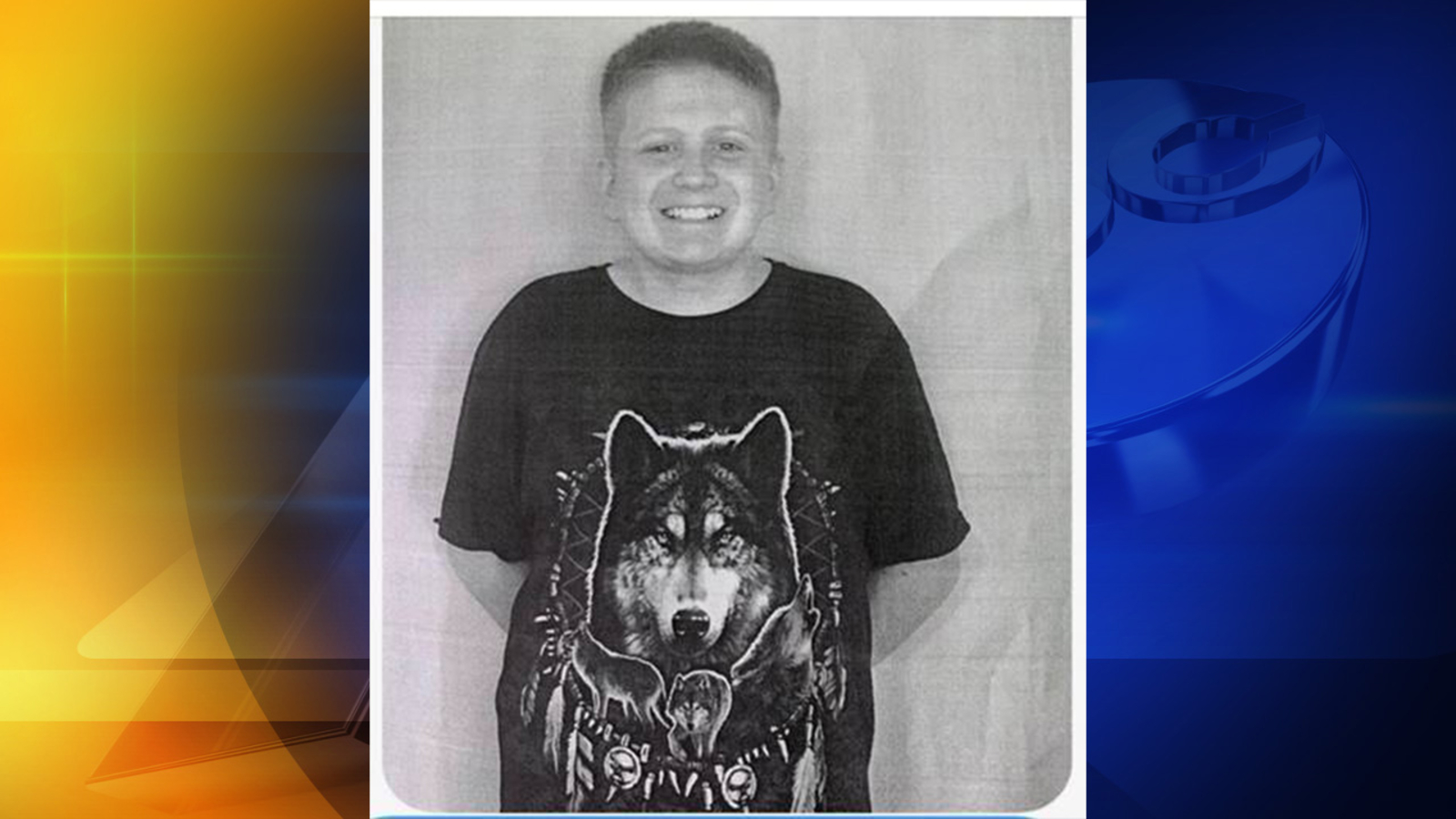 Missing 14-year-old boy with autism found safe in Raleigh - ABC11 ...