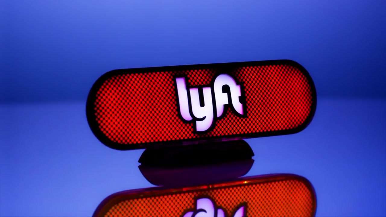 Impending Lyft IPO could mean big bonuses for drivers and sweeping changes for customers 