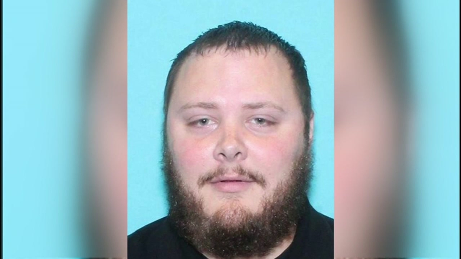 Families of San Antonio church shooting victims sue gun retailer