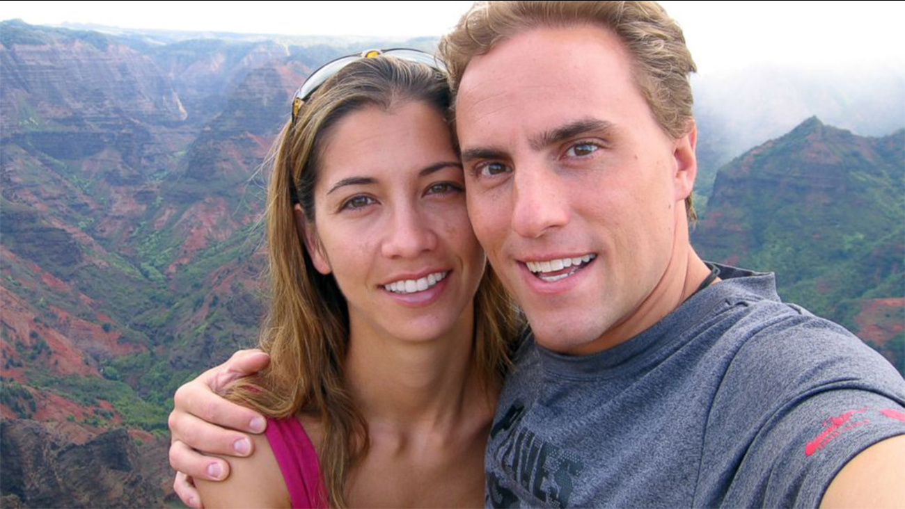 Shocking Woman Sentenced For Tormenting Married Couple Said To Have Plotted To Have The Wife Raped Abc11 Raleigh Durham