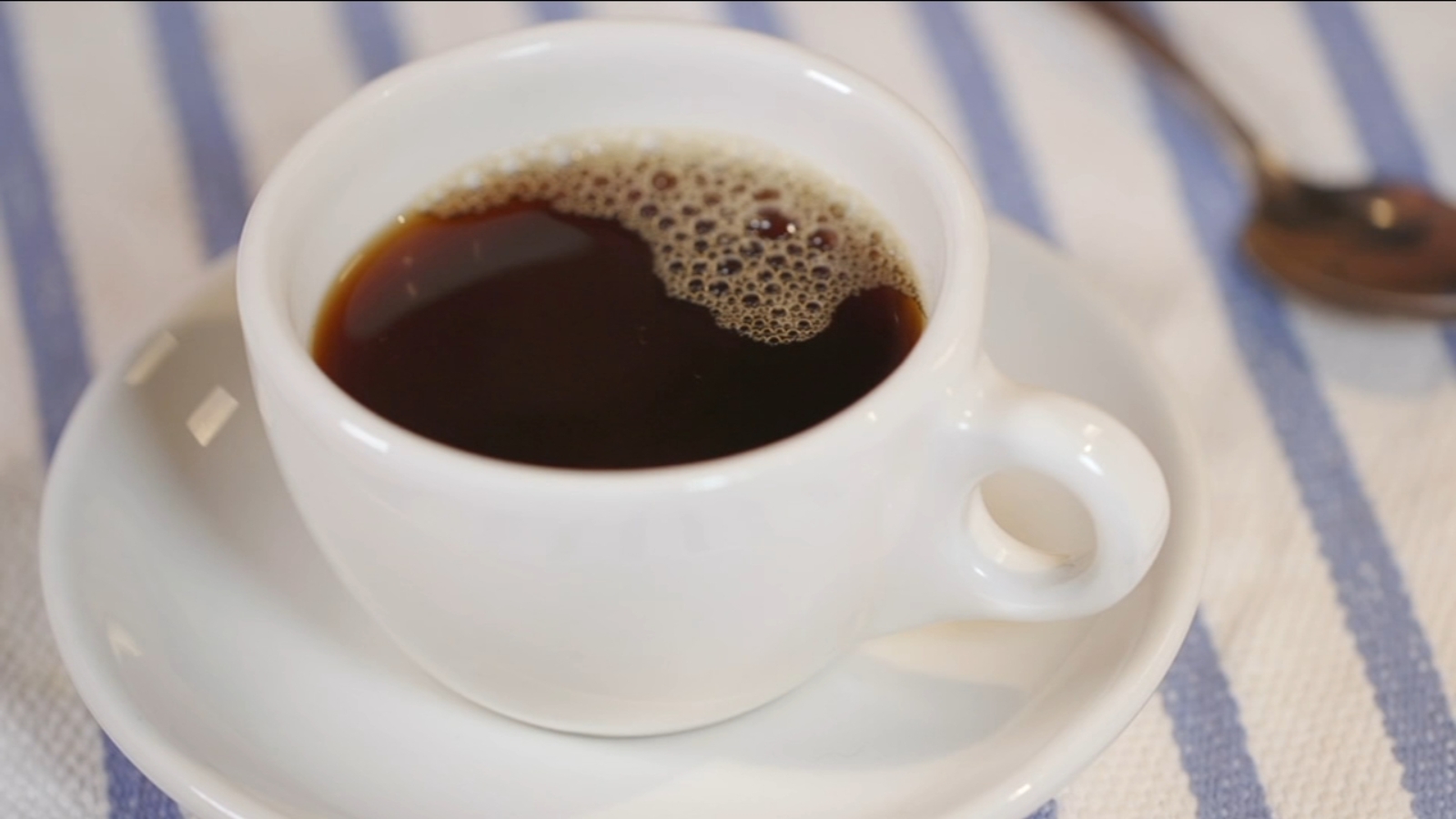 Consumer Reports Improve your coffee and espresso break ABC30 Fresno