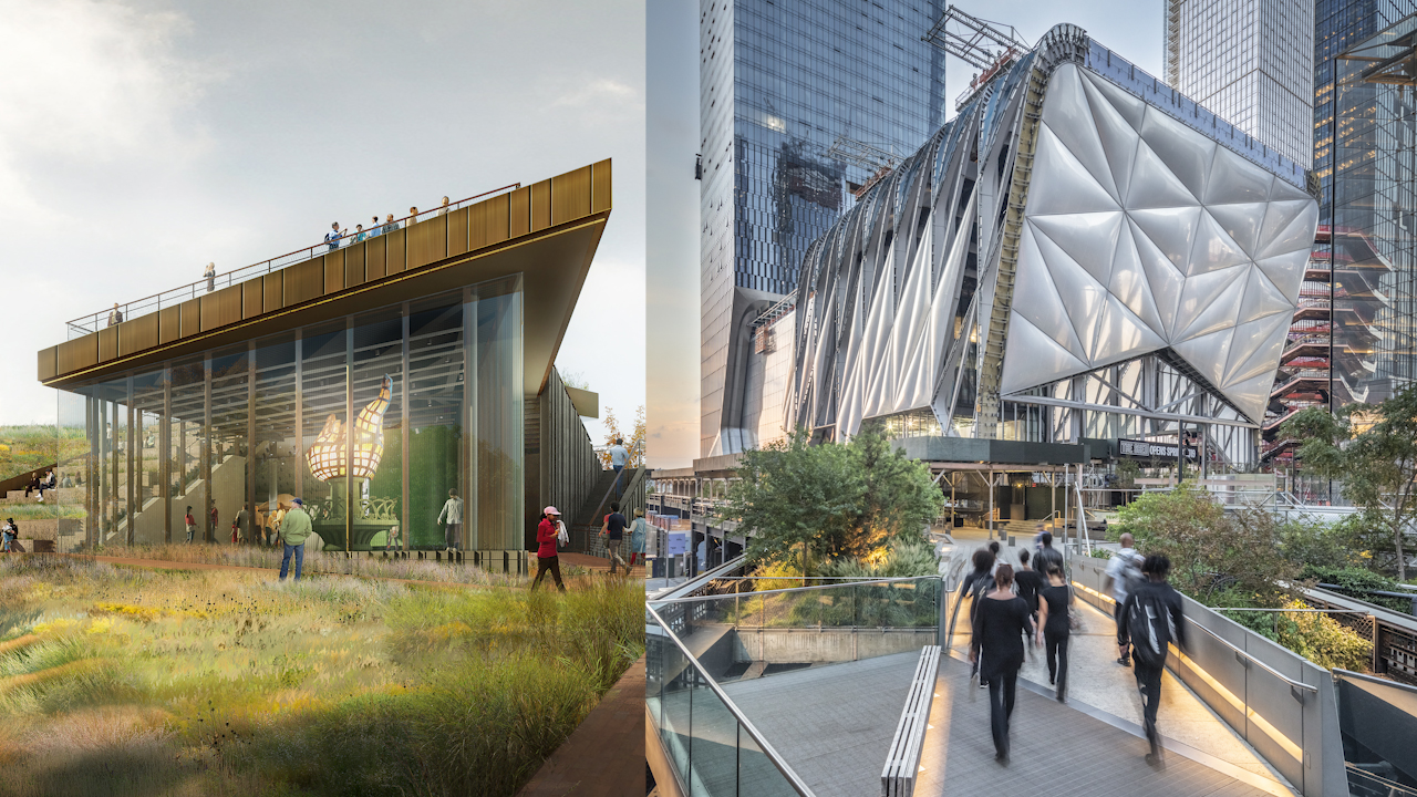 030619-wabc-original-most-anticipated-buildings-2019-playlist