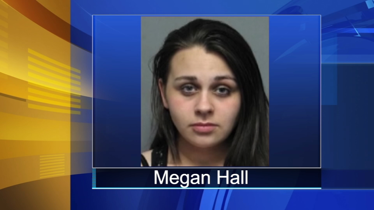 Woman accused of killing Murphy Jewelers owner appears in court