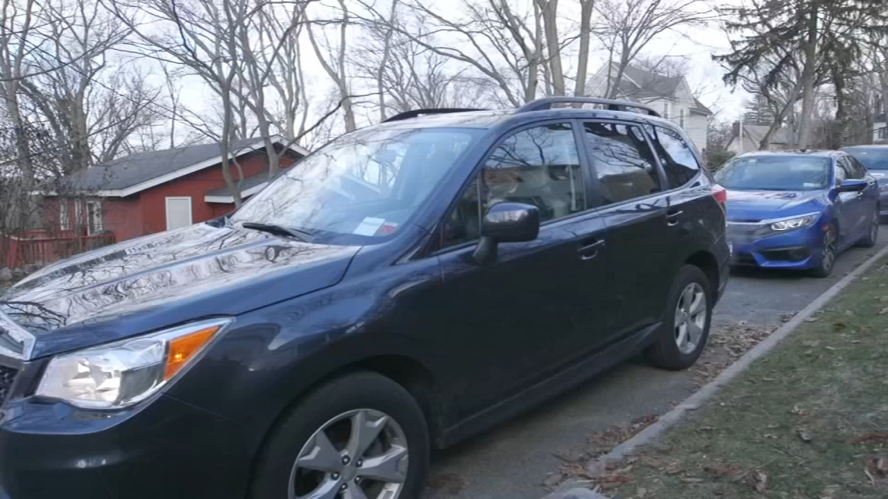 Consumer Reports: Are extended car warranties worth it?