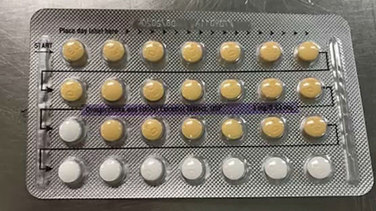 美品！placebo TABLET  REDUX Amazon.com: Zeebo Placebo Pills - Choose Tablet or Capsule