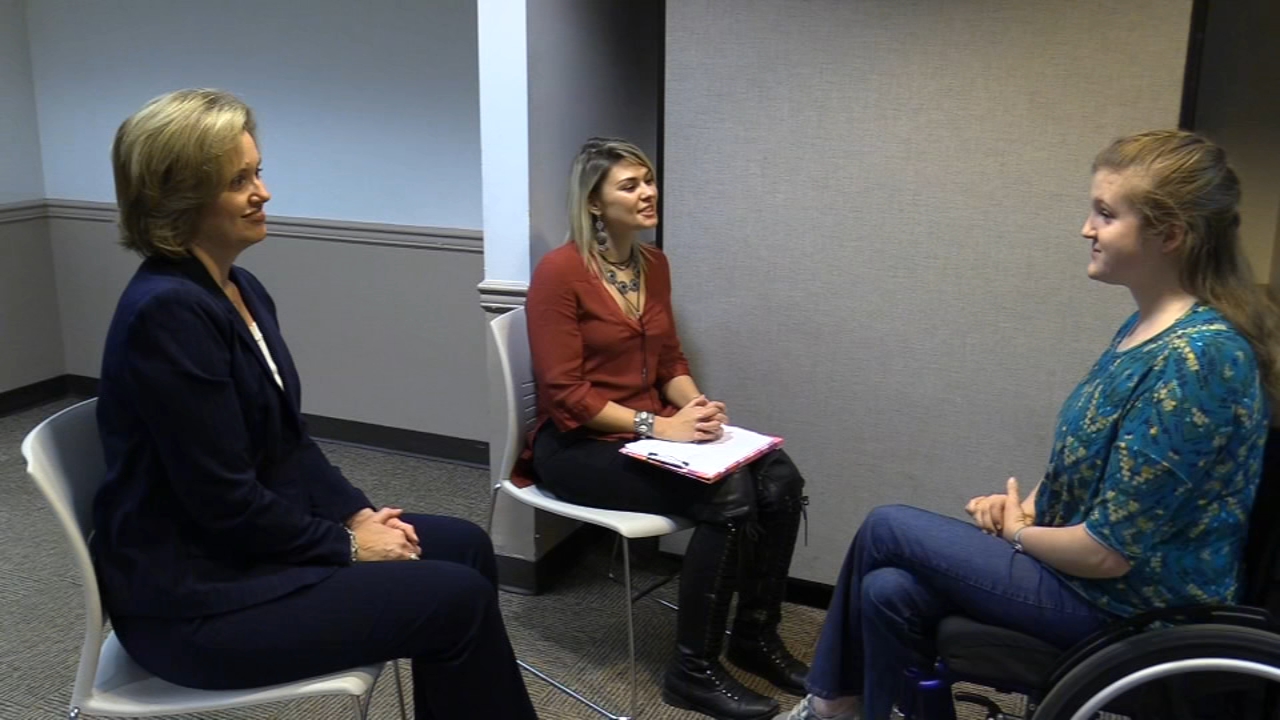 Better training for teachers' most important tool - the voice