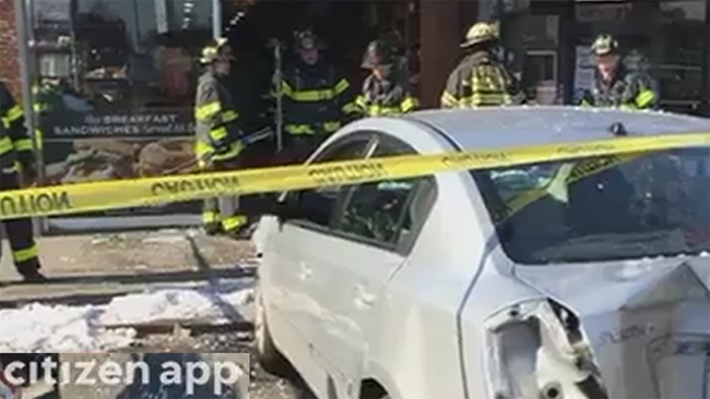 Bath beach News - ABC7 New York