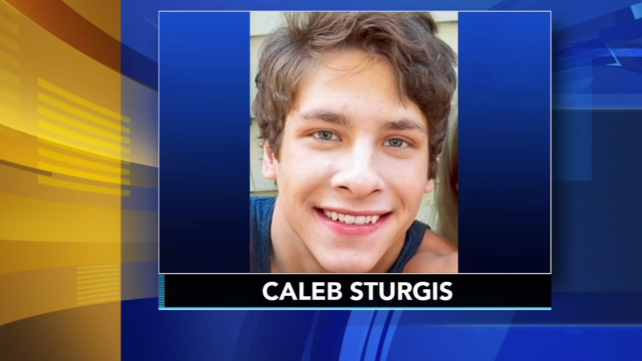 Lawsuit: Chester County man's death linked to unregulated herbal product
