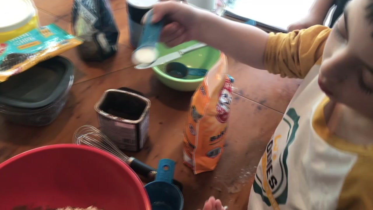 Is Autism Linked To Food Allergies >> Apex Boy With Autism Adhd And Severe Food Allergies Starts Snack Is Autism Linked To Food Allergies >> Apex Boy With Autism Adhd And Severe Food Allergies Starts Snack