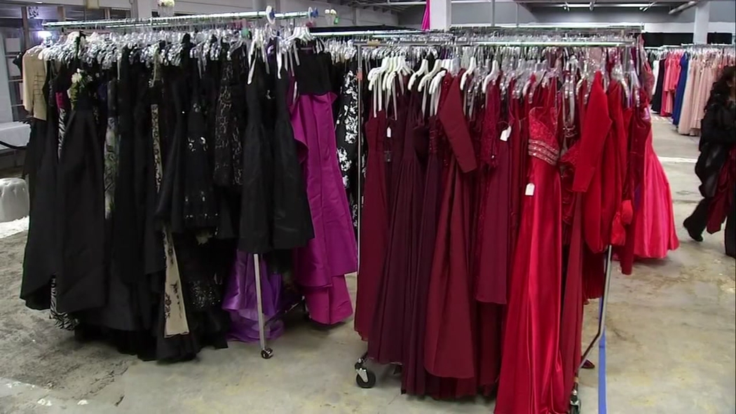 the princess project dresses The Princess Project Sonoma County