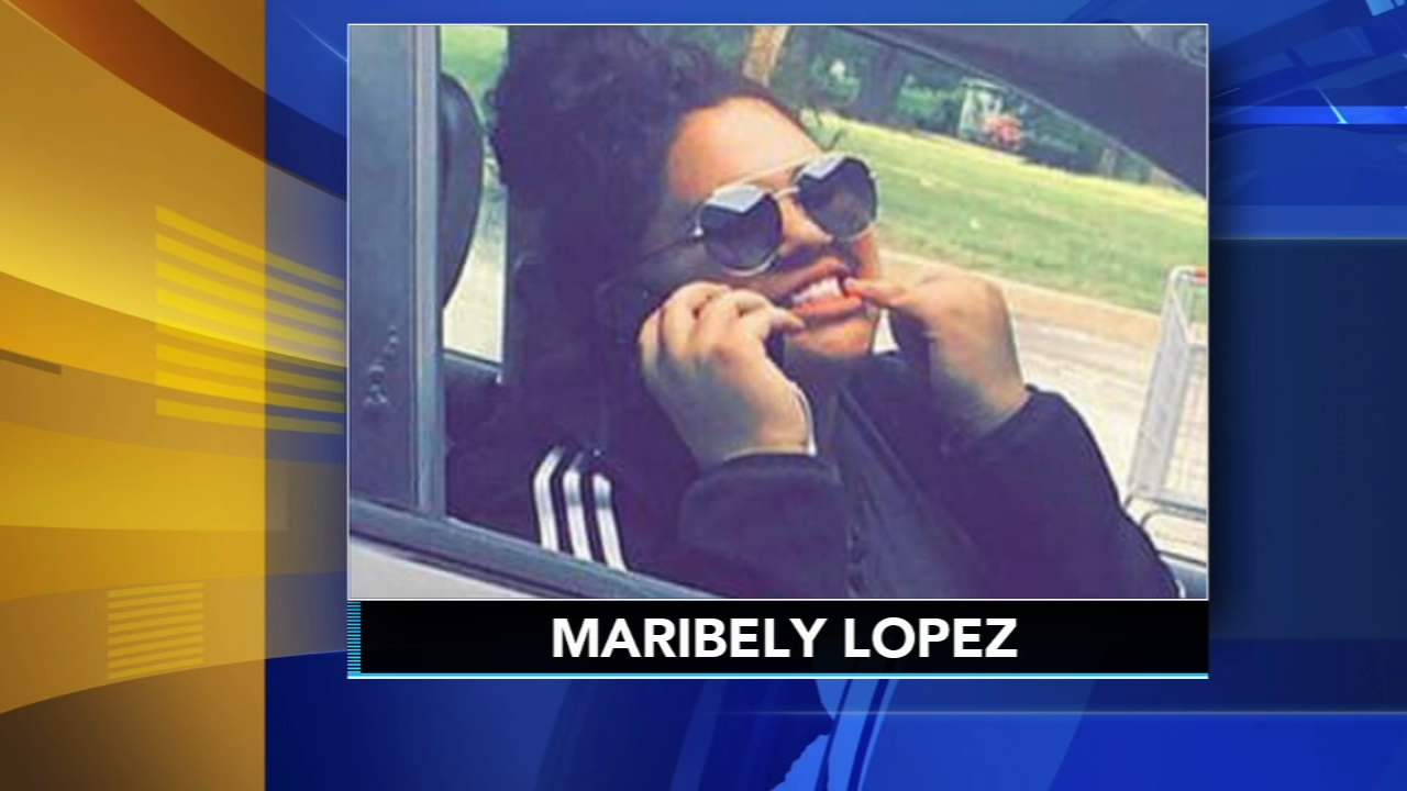 No arrests in Willingboro homicide investigation