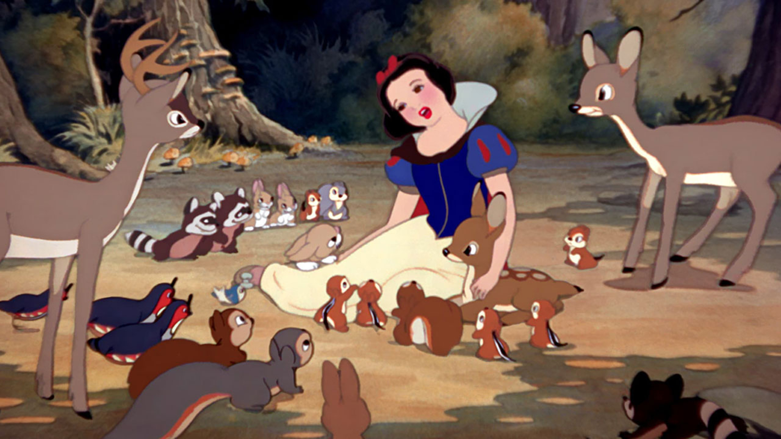Disney Stream Filme Disney Stream Filme