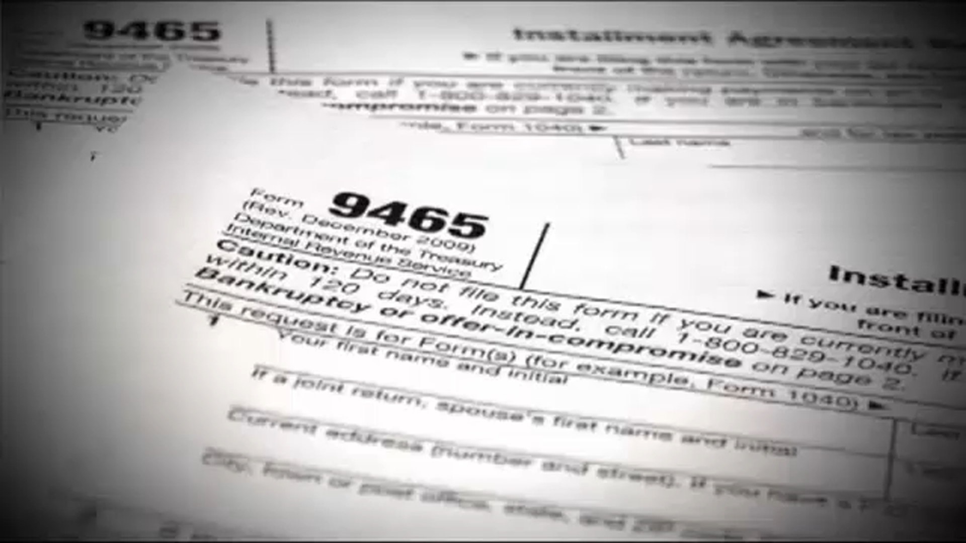 7 On Your Side: Beware of phony IRS tax scams; New twists, old tricks to steal your refund