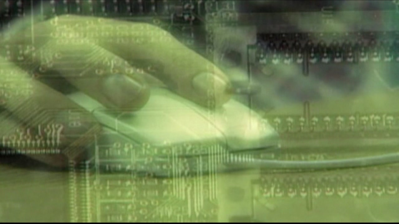 State representative refuses to resign after charges of cyberstalking wife