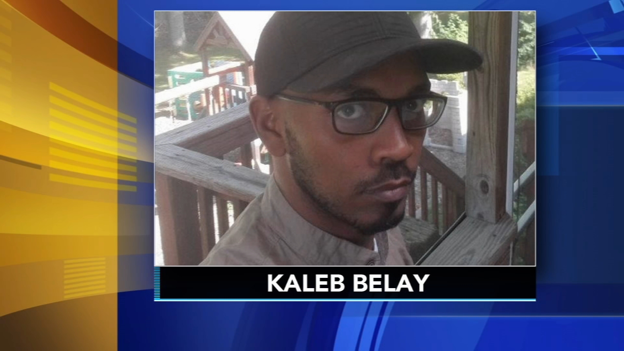 Family of man shot by police are looking for answers