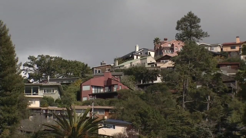 IPO 'tidal wave' expected to drive up San Francisco home prices 
