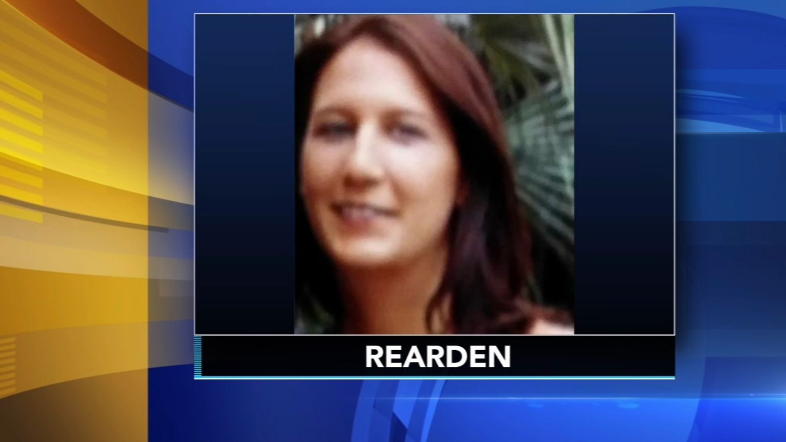 Arrest made after child missing for nearly 2 years found in Chester ...