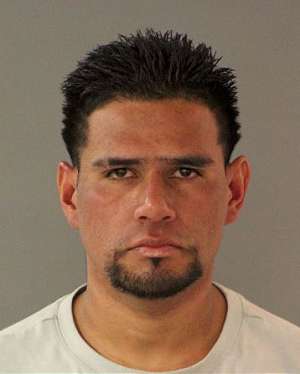 Police ID suspect arrested in murder of San Jose mother