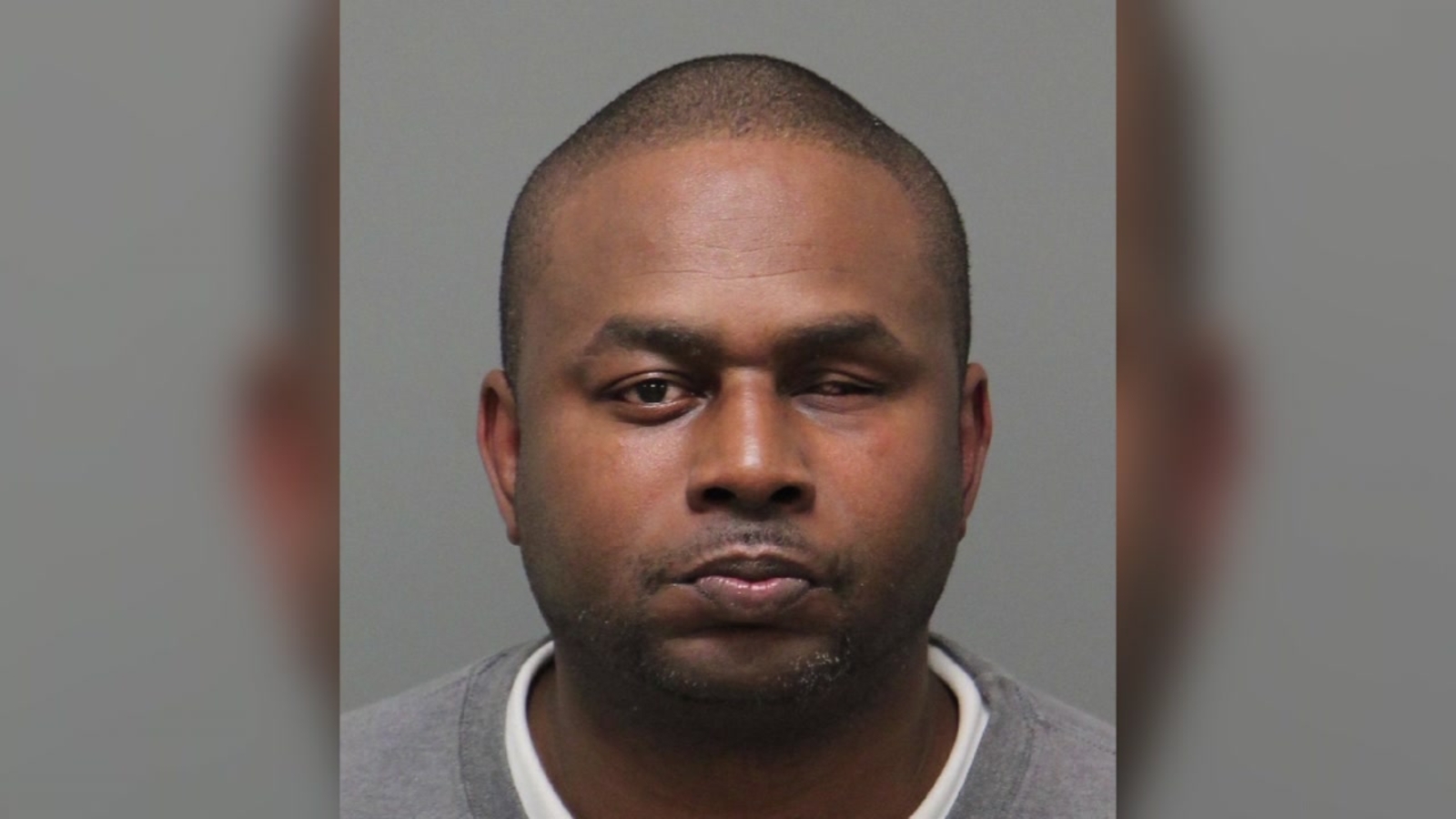 Raleigh man accused of multiple sex crimes with children - ABC11 ...