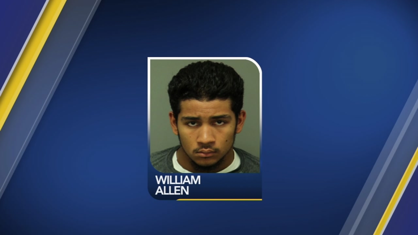 Man charged with murder after fight turns deadly in Wake County home ...