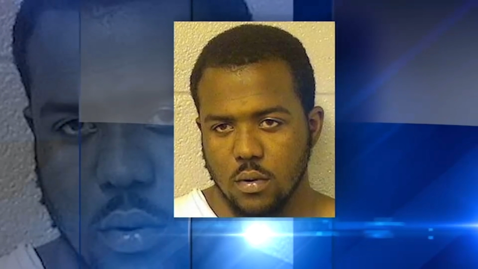 Son of Harvey police officer fatally shot at club; 3 wounded ABC7 Chicago