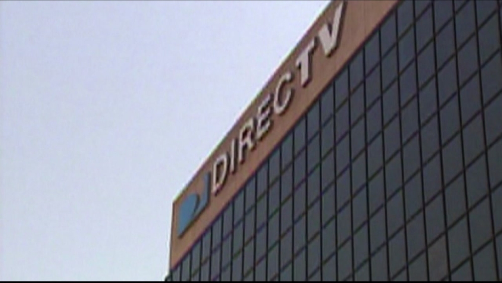AT&T to raise DirectTV Now prices