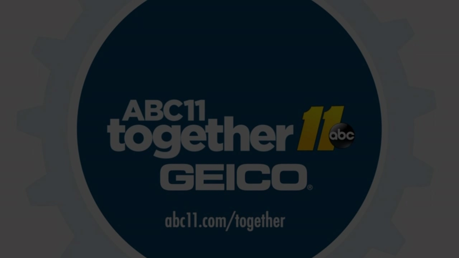 NC Stem Hall of Fame Gala to honor STEM leaders in NC ABC11 Raleigh