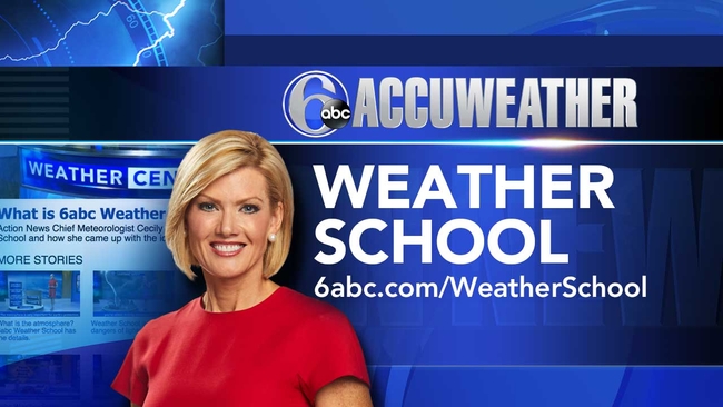 Abc 6 Philly >> Stormtracker 6 Philadelphia Weather News 6abc Com Abc 6 Philly >> Stormtracker 6 Philadelphia Weather News 6abc Com