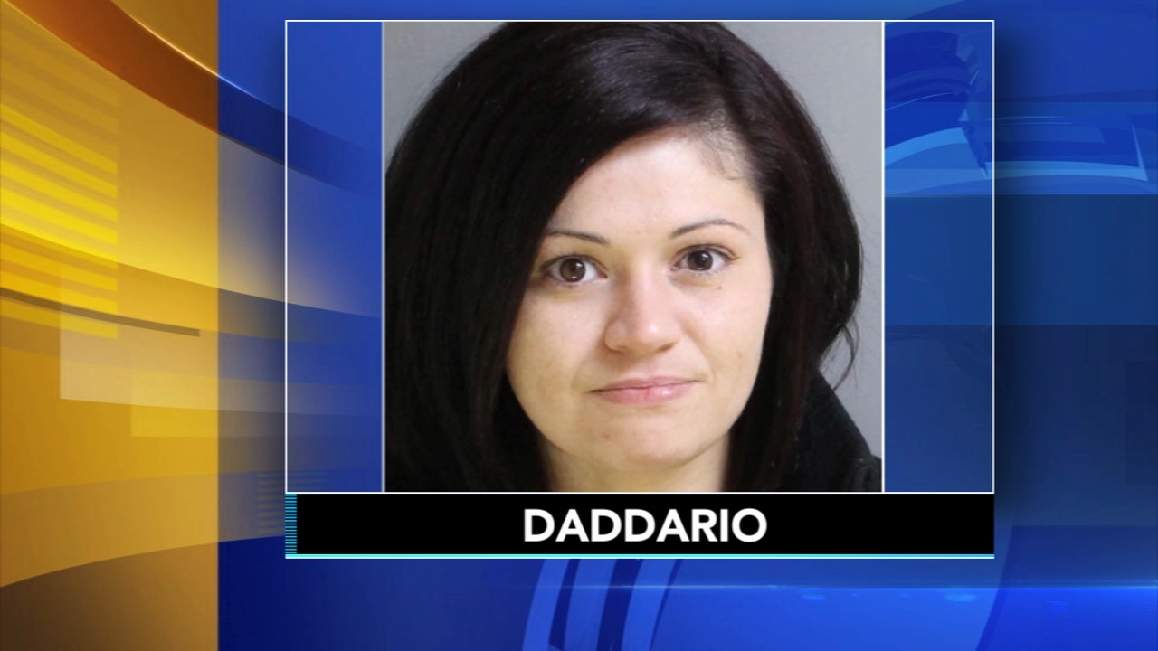 Housekeeper accused of pawning clients' jewelry