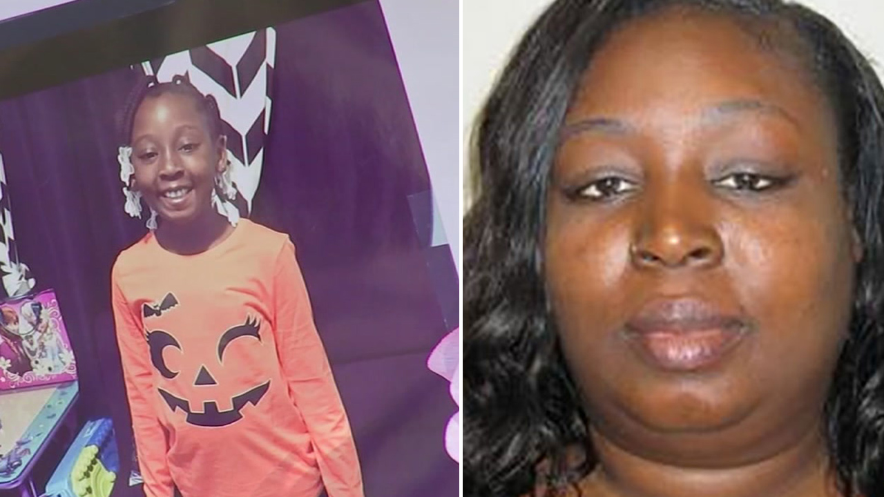 Hacienda Heights murder: Investigators preparing criminal case against child's mom