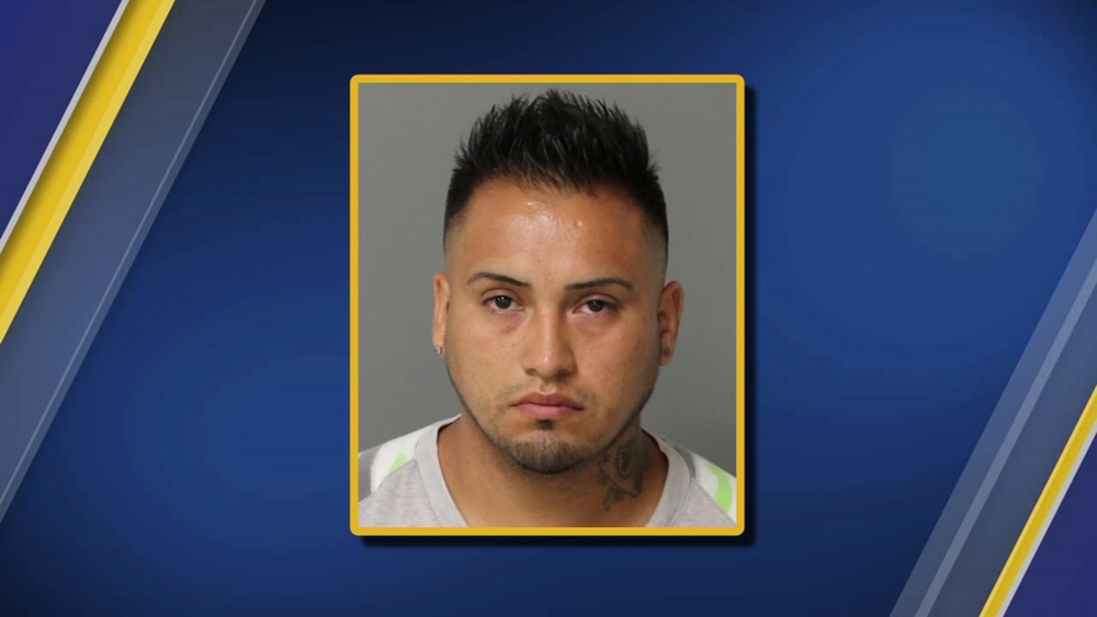 Undocumented immigrant pleads guilty to killing Raleigh man in hit-and-run
