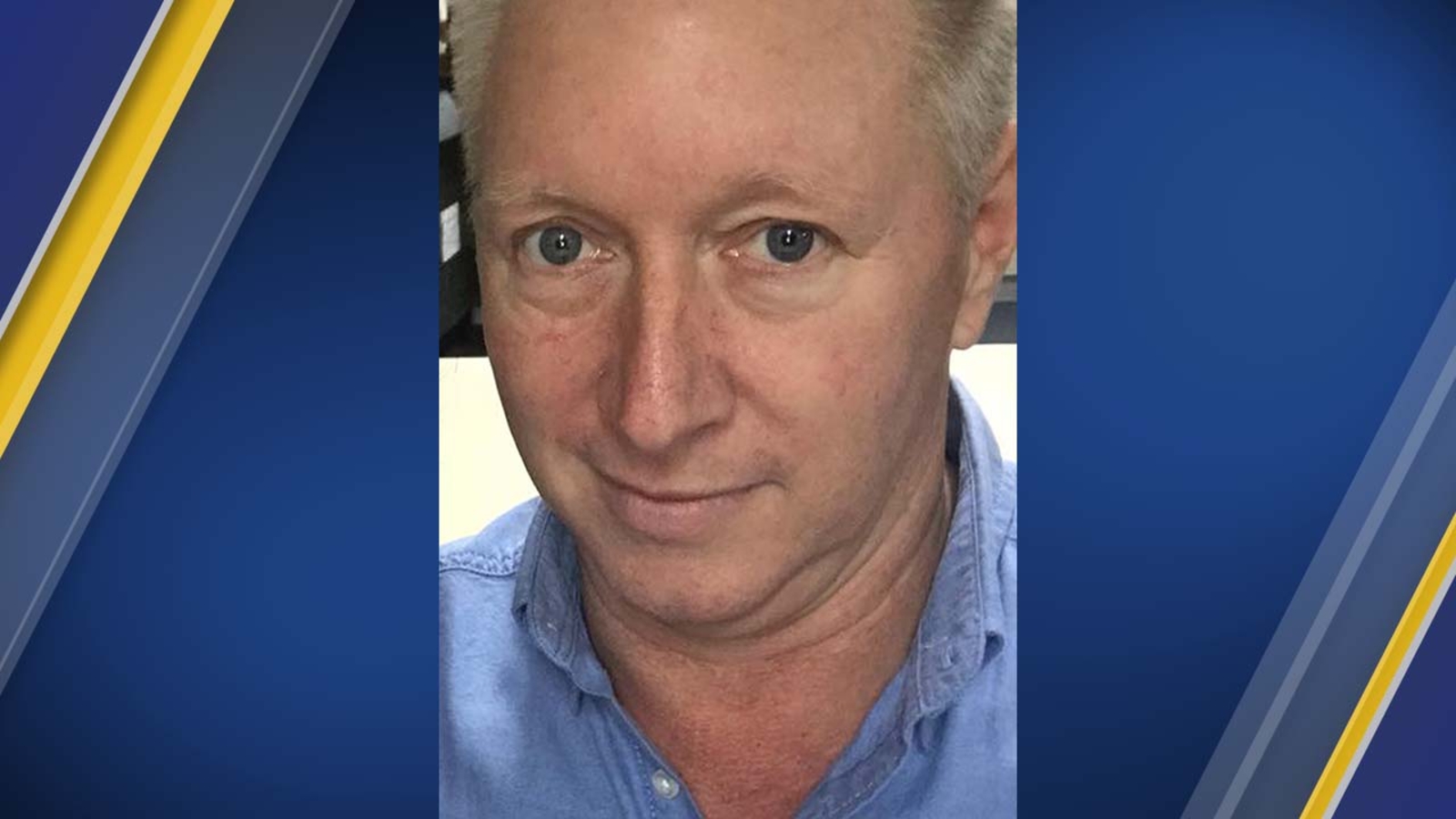 Lynn Keel Arrest warrant issued for husband of woman found dead days