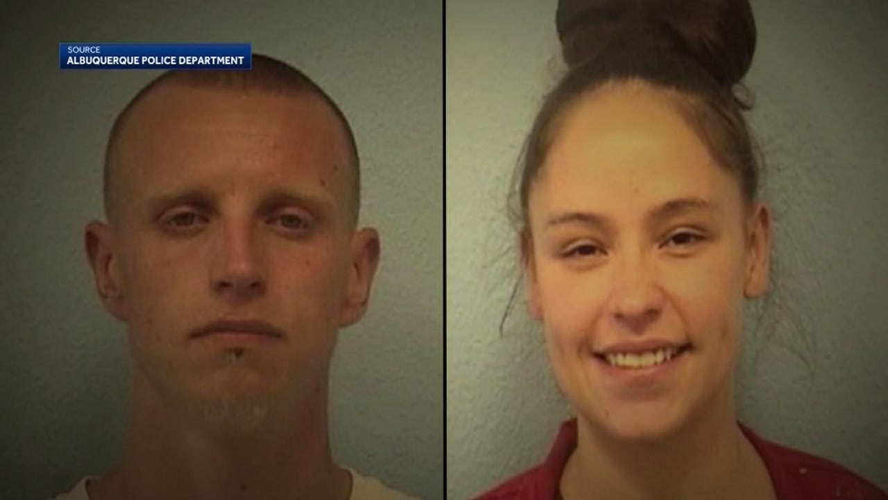 Baby dies in foster care months after sister died in parent's care