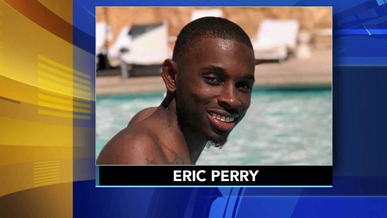 23-year-old man gunned down outside of Logan home
