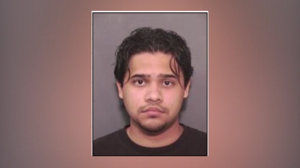 Sex offender violated library policy, not the law