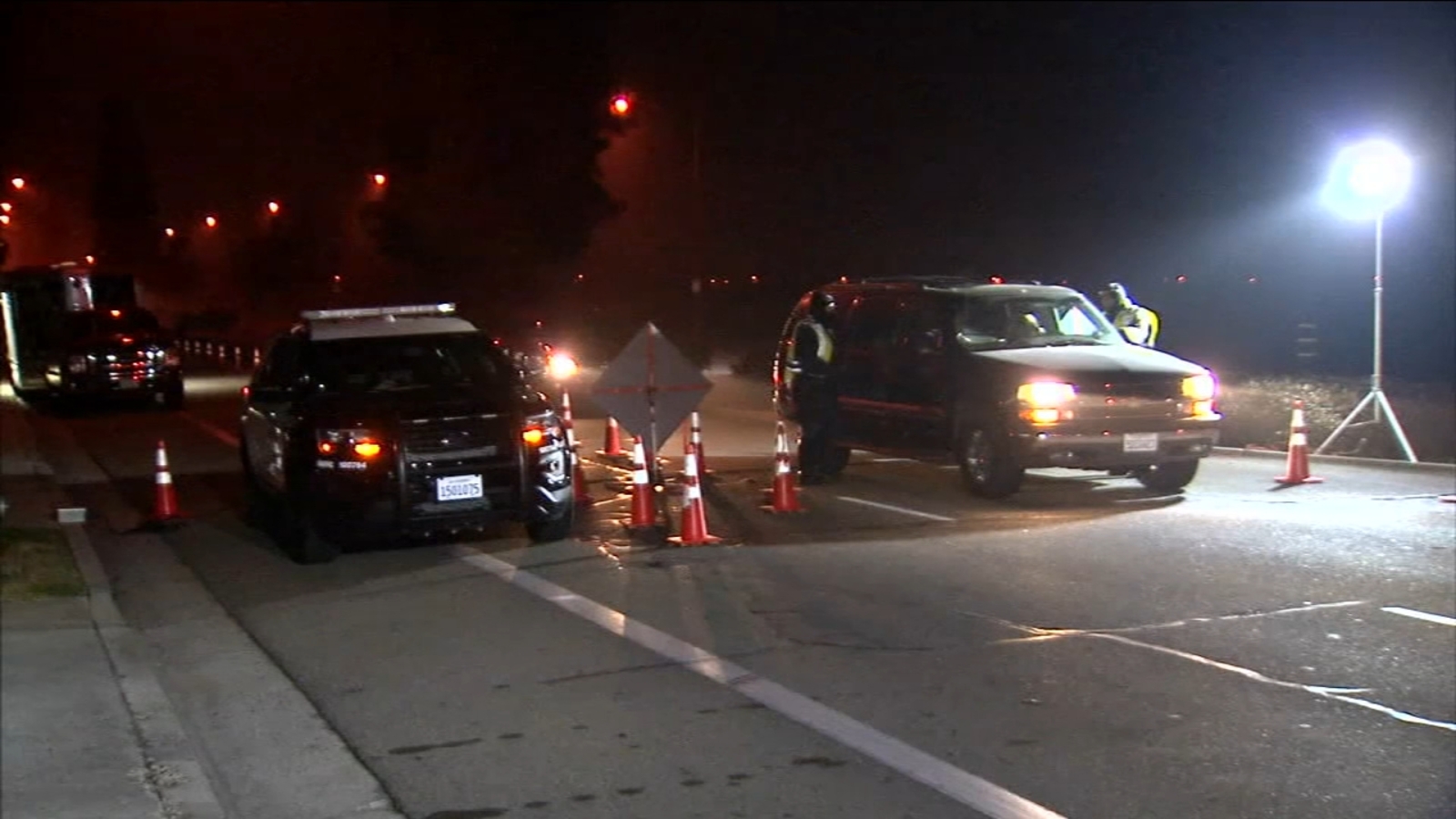 Dui Arrests Up In Fresno Another Drunk Driver Arrested After Terrible