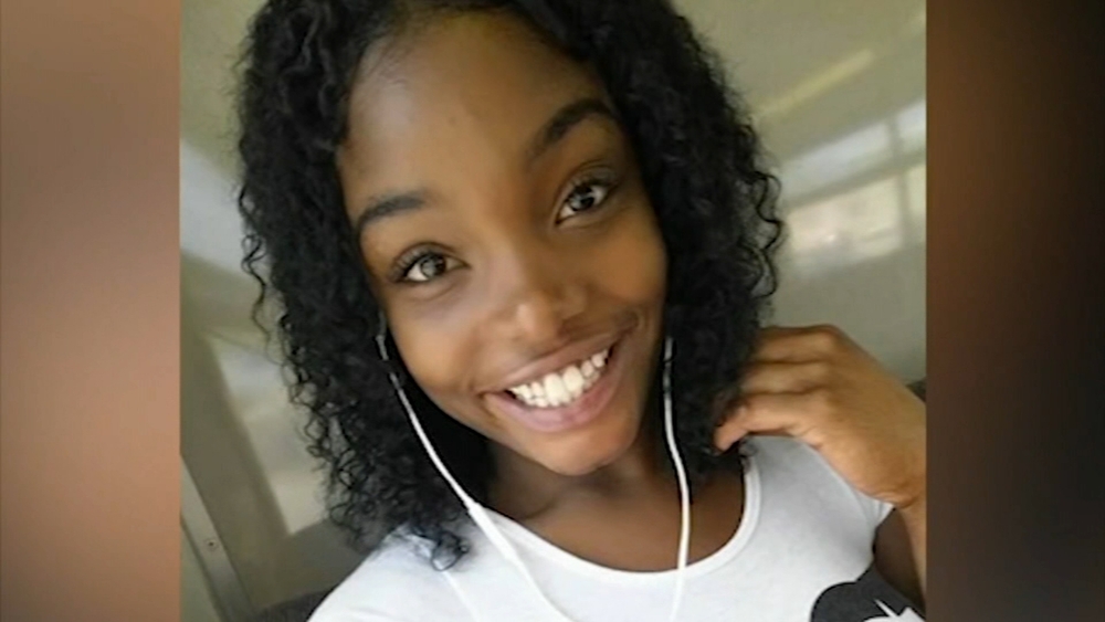 Waukegan woman killed in Miami Beach hit-and-run