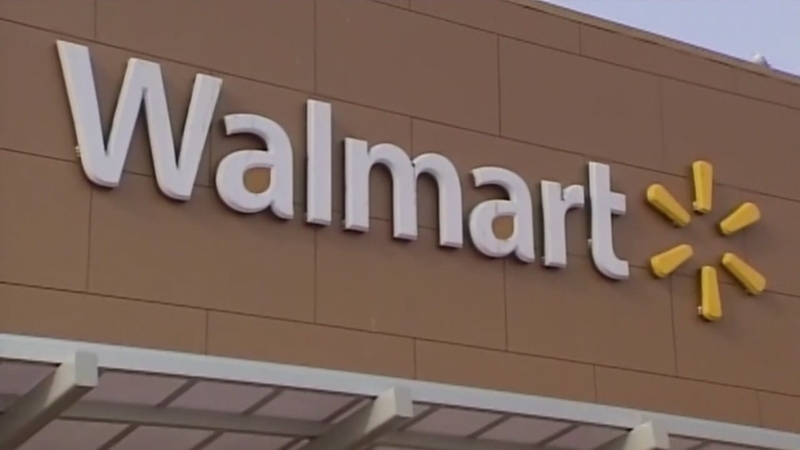 Scammers impersonate Walmart employees, target your