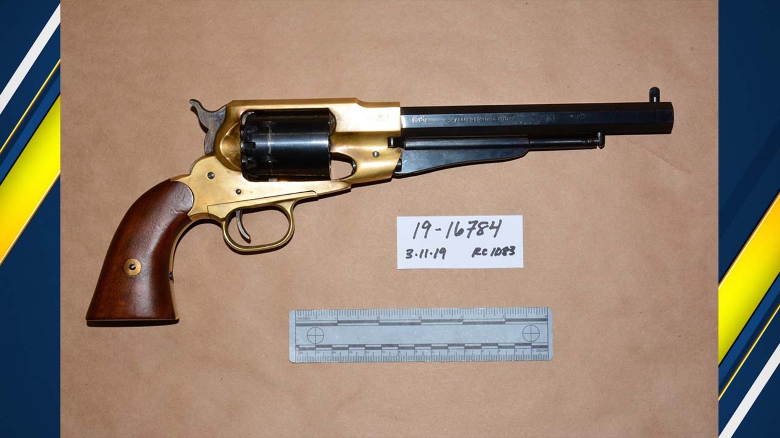 Fresno P.D. Facebook post goes viral because of comments ABC30 Fresno