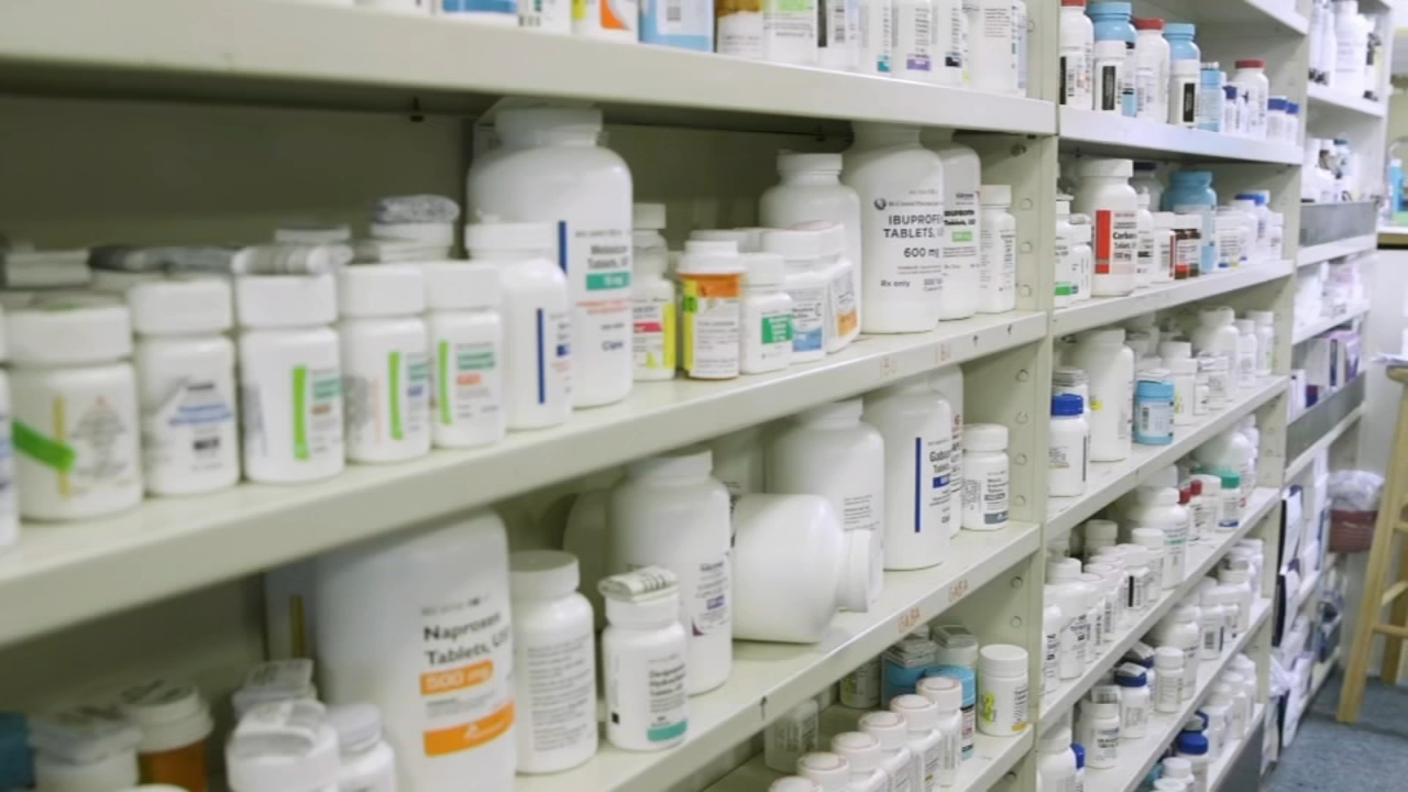Consumer Reports Investigation: Medicare cost confusion